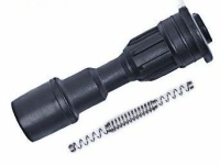 Наконечники катушек зажигания